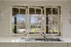 15 Stevenson Street, Rangeville, Qld 4350-Image