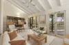 15 Stevenson Street, Rangeville, Qld 4350-Image