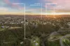 15 Stevenson Street, Rangeville, Qld 4350-Image