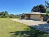 15 Stewart Street, Beveridge, Vic 3753