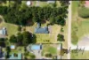 15 Stewart Street, Beveridge, Vic 3753-Image
