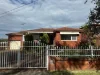 15  Stiller Place, Greenacre, NSW 2190