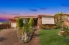 15 Stiller Place, Greenacre, NSW 2190