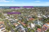 15 Stiller Place, Greenacre, NSW 2190-Image