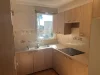 15  Stiller Place, Greenacre, NSW 2190-Image