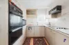 15 Stiller Place, Greenacre, NSW 2190-Image