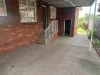 15  Stiller Place, Greenacre, NSW 2190-Image