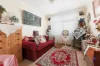 15 Stiller Place, Greenacre, NSW 2190-Image