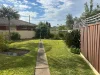 15  Stiller Place, Greenacre, NSW 2190-Image
