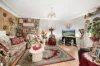 15 Stiller Place, Greenacre, NSW 2190-Image