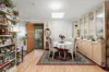 15 Stiller Place, Greenacre, NSW 2190-Image