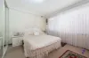 15 Stiller Place, Greenacre, NSW 2190-Image