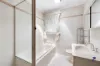 15 Stiller Place, Greenacre, NSW 2190-Image