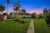 15 Stiller Place, Greenacre, NSW 2190-Image