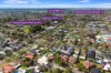15 Stiller Place, Greenacre, NSW 2190-Image