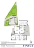 15 Stiller Place, Greenacre, NSW 2190-Floorplan