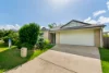 15 Stirling Esplanade, Griffin, Qld 4503