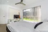 15 Stirling Esplanade, Griffin, Qld 4503-Image