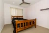 15 Stirling Esplanade, Griffin, Qld 4503-Image