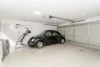15 Stirling Esplanade, Griffin, Qld 4503-Image