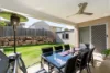 15 Stirling Esplanade, Griffin, Qld 4503-Image