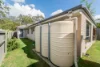 15 Stirling Esplanade, Griffin, Qld 4503-Image