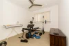 15 Stirling Esplanade, Griffin, Qld 4503-Image