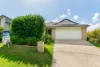 15 Stirling Esplanade, Griffin, Qld 4503-Image