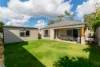 15 Stirling Esplanade, Griffin, Qld 4503-Image