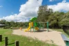 15 Stirling Esplanade, Griffin, Qld 4503-Image