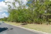 15 Stirling Esplanade, Griffin, Qld 4503-Image
