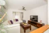15 Stirling Esplanade, Griffin, Qld 4503-Image