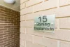 15 Stirling Esplanade, Griffin, Qld 4503-Image