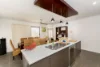 15 Stirling Esplanade, Griffin, Qld 4503-Image