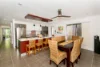 15 Stirling Esplanade, Griffin, Qld 4503-Image