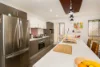 15 Stirling Esplanade, Griffin, Qld 4503-Image