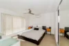 15 Stirling Esplanade, Griffin, Qld 4503-Image