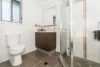 15 Stirling Esplanade, Griffin, Qld 4503-Image