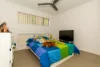 15 Stirling Esplanade, Griffin, Qld 4503-Image