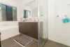 15 Stirling Esplanade, Griffin, Qld 4503-Image