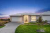 15 Stirling Street, Yarrabilba, Qld 4207