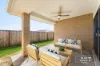 15 Stirling Street, Yarrabilba, Qld 4207-Image
