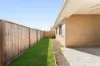 15 Stirling Street, Yarrabilba, Qld 4207-Image