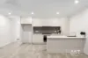 15 Stirling Street, Yarrabilba, Qld 4207-Image