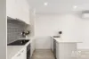 15 Stirling Street, Yarrabilba, Qld 4207-Image