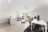 15 Stirling Street, Yarrabilba, Qld 4207-Image