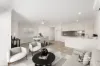 15 Stirling Street, Yarrabilba, Qld 4207-Image