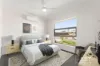 15 Stirling Street, Yarrabilba, Qld 4207-Image