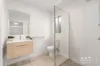 15 Stirling Street, Yarrabilba, Qld 4207-Image