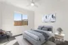 15 Stirling Street, Yarrabilba, Qld 4207-Image